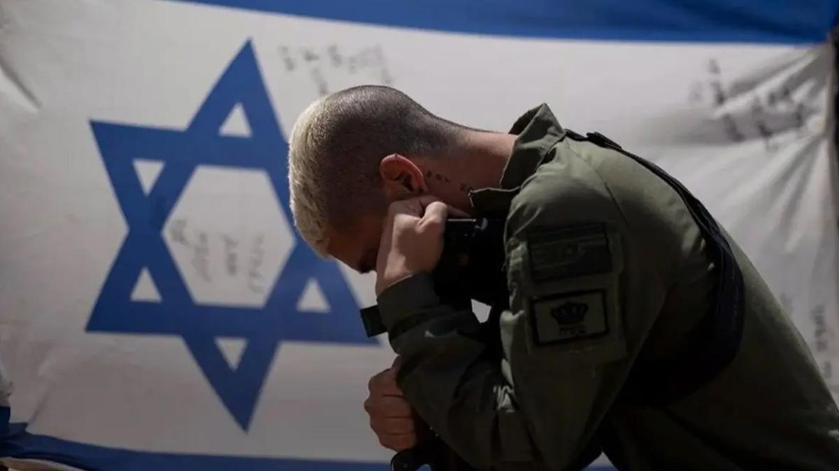 israil gazze filistin fotoraflar resimleri