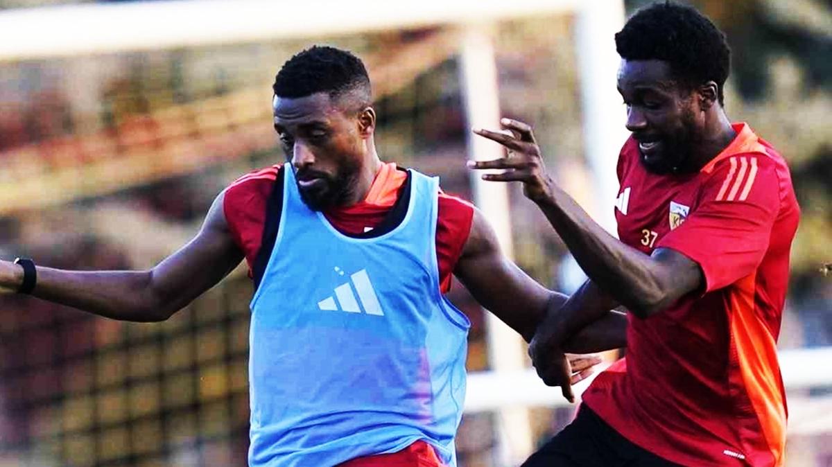 kayserispor sper lig gisdol fotoraflar resimleri