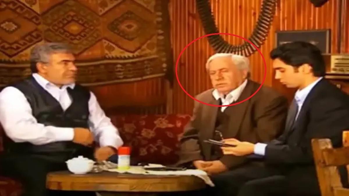 kurtulu akiraaolu kurtlar vadisi duran emmi kurtlar vadisi duran emmi son hali magazin kurtlar vadisi oyuncular fotoraflar resimleri
