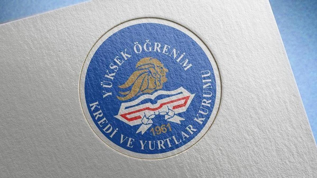 kyk kyk yurt bavuru kyk yurt bavurusu nasl yaplr kyk yurt bavuru son tarih ne zaman fotoraflar resimleri