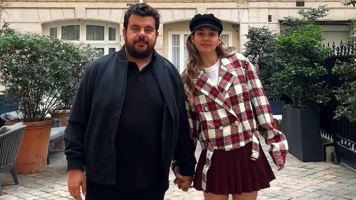 berfu yenenler eser yenenler magazin fotoraflar resimleri