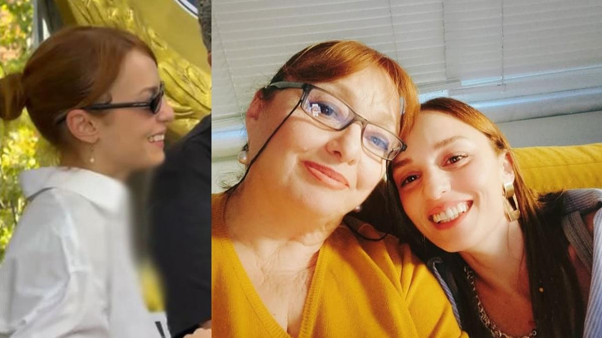 niperi ahinkaya cenaze magazin haberleri fotoraflar resimleri
