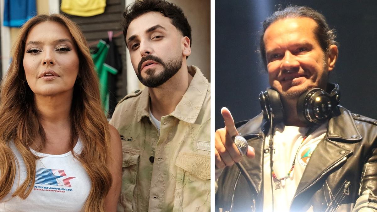 demet akaln ozan doulu sefo yerinde dur magazin haberleri fotoraflar resimleri