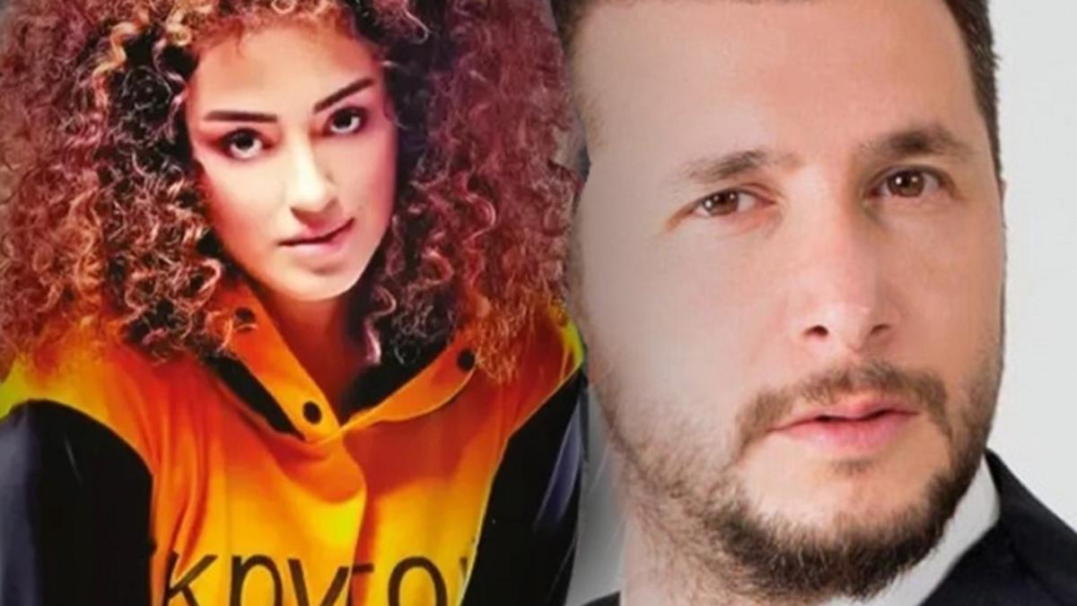 dilan tak levent drter ibrahim tatlses ibrahim tatlses dilan tak magazin fotoraflar resimleri