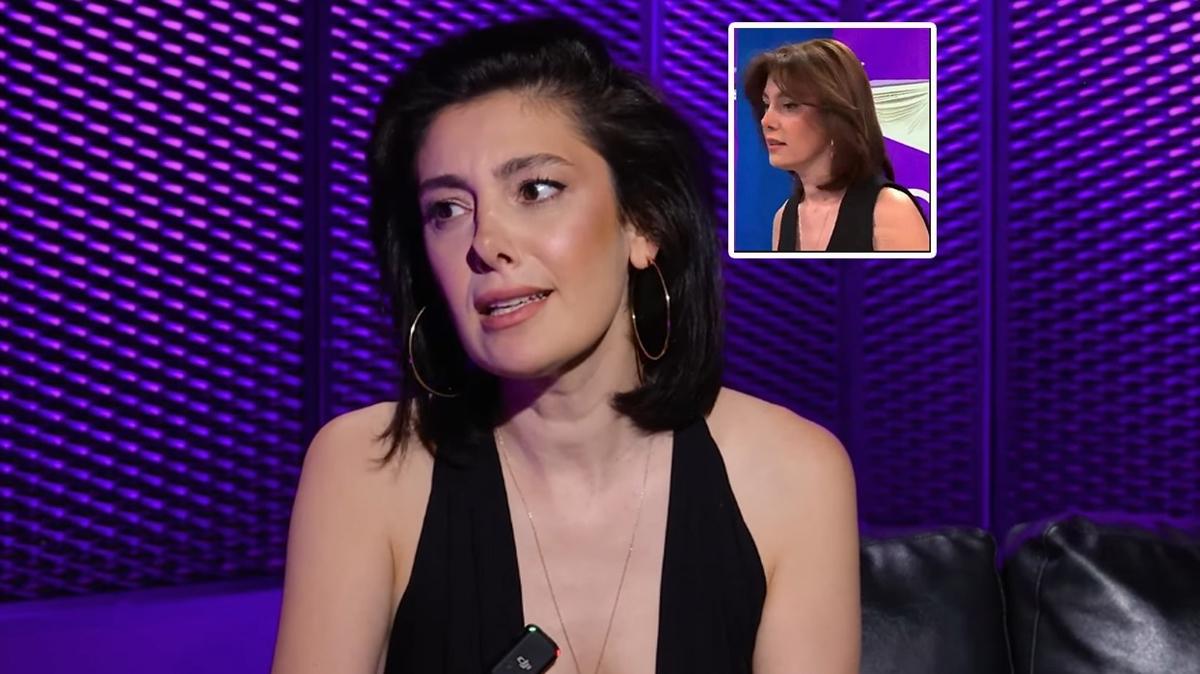 burcu binici magazin magazin haberleri fotoraflar resimleri