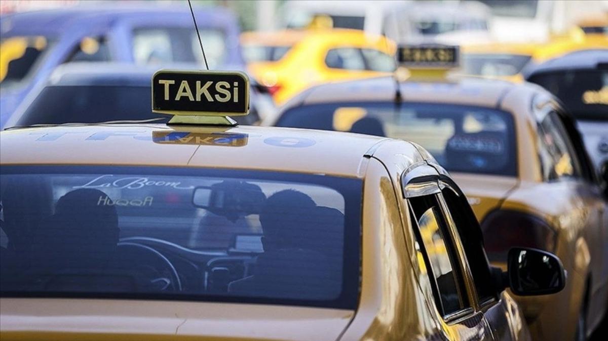 taksi pheli lm  egzoz duman zehirlenme  inceleme balatld fotoraflar resimleri