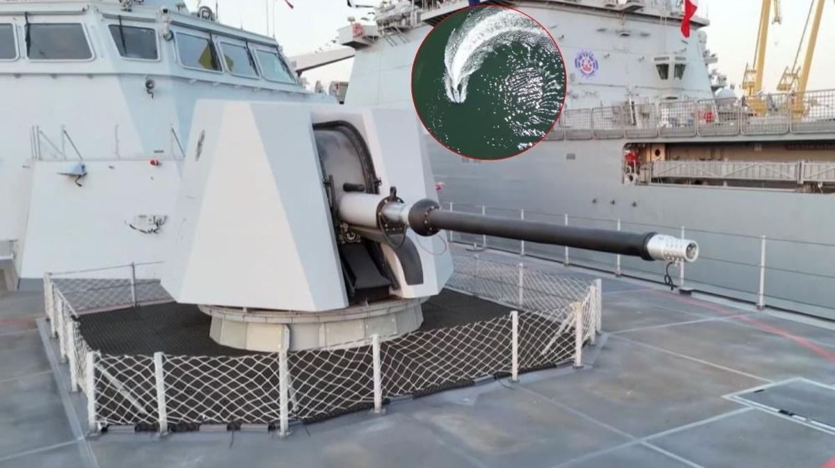 milli savunma TCG AKHSAR deniz teknolojileri trkiye milli savunma teknolojileri fotoraflar resimleri