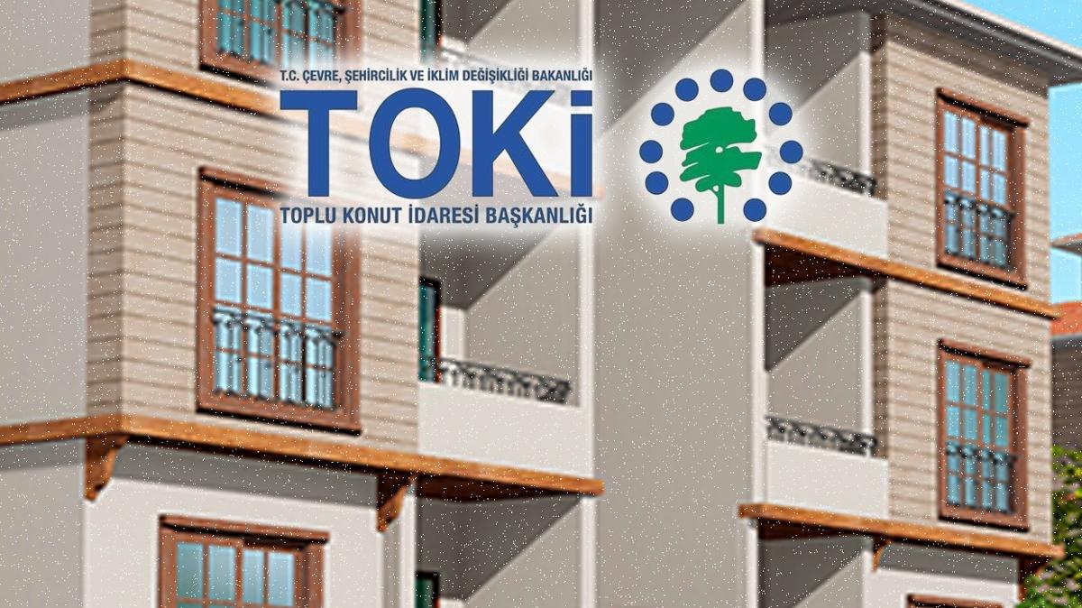 toki daire konut tanmaz fotoraflar resimleri