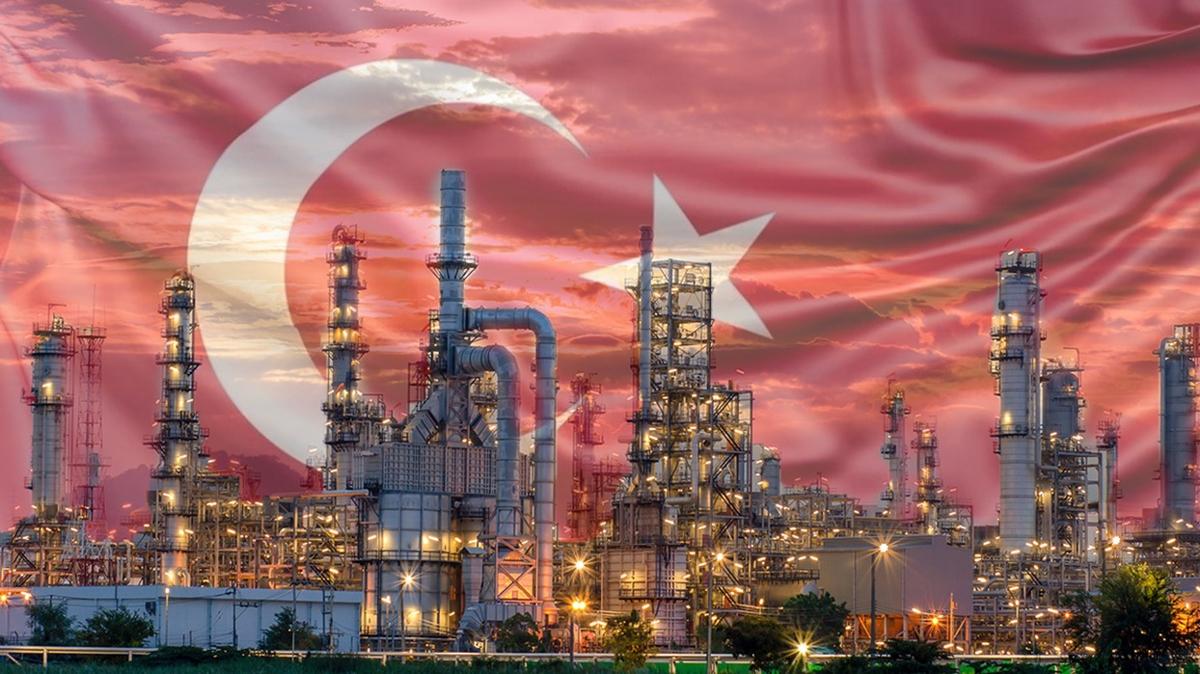 sondaj doal gaz petrol fotoraflar resimleri