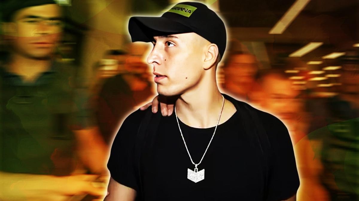 Emre Mor  Transfer Fenerbahe Amed SK Sper Lig fotoraflar resimleri
