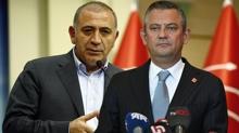 CHP'de kayyum krizi... Grsel Tekin partiden ihra edildi