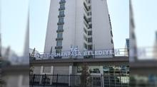 CHP'li belediyeden 15 ayda 3 milyarlk bor: Beceriksiz ynetimin tablosu