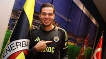 Fenerbahe'den Ederson paylam! Galatasaray detay dikkat ekti