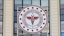 Salk Bakanlndan, cinsiyet deiiklii raporuna ilikin aklama