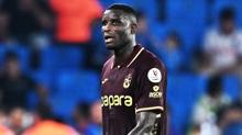 Trabzonspor'u srtlayan isim: Paul Onuachu