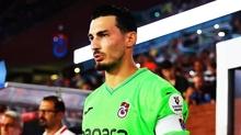 Uurcan akr resmen Galatasaray'da! Maliyeti belli oldu