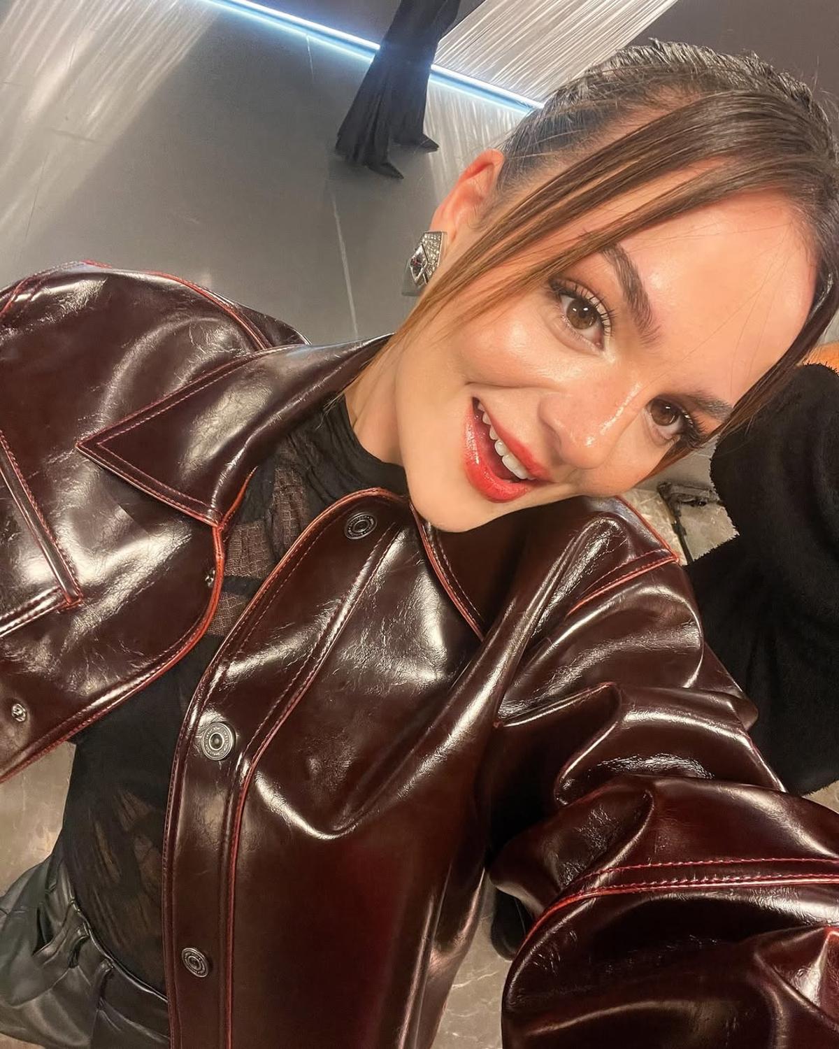 Ünlü cumtribute @turkunlu456 - twitter profile instalker
