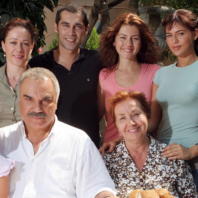 Benim diyen Yaprak Dkm seyircisinin bilemeyecei gerek!