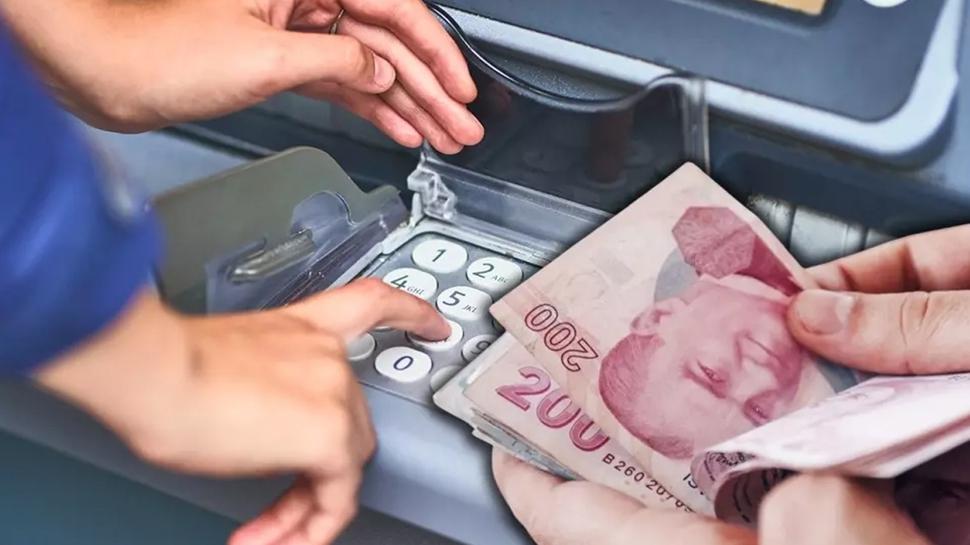 Faizsiz kredi imkan: 6 banka duyurdu! Annda hesapta 90 bin TL...