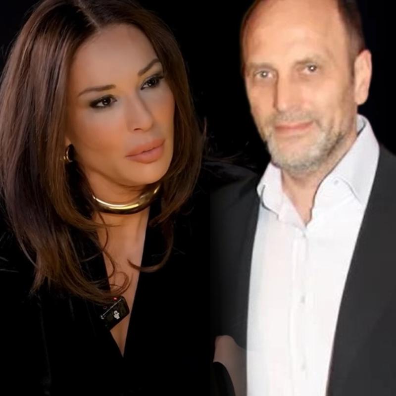 Gzide Duran isyan etti: Esir kalmam iin her ey yaplyor