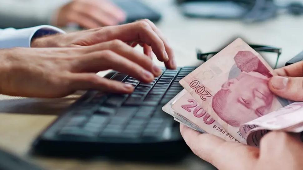 Resmen duyuruldu: 60 KPSS puanyla onlarca personel alm yaplacak! Son tarih...