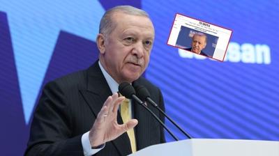 Komudan Trkiye vgs: Kresel satranta oyun kurucu