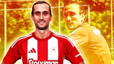 Tam bir ykm! Yusuf Yazc hayatnn okunu yaad