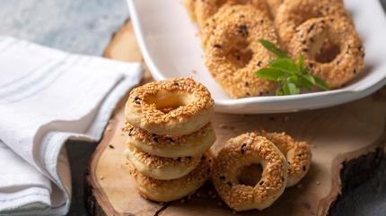 Azda dalan kandil simidi tarifi: Kyr kyr olmasnn pf noktas ya m sirke mi?