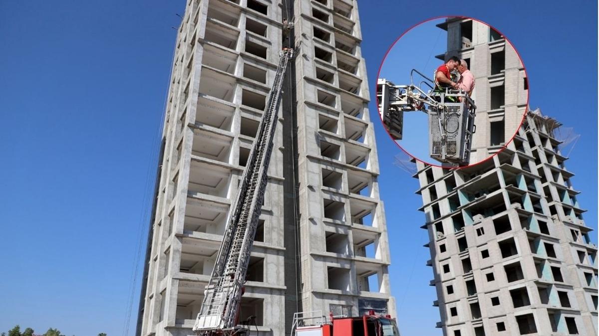 mersin elektrik arzas ii iskele fotoraflar resimleri