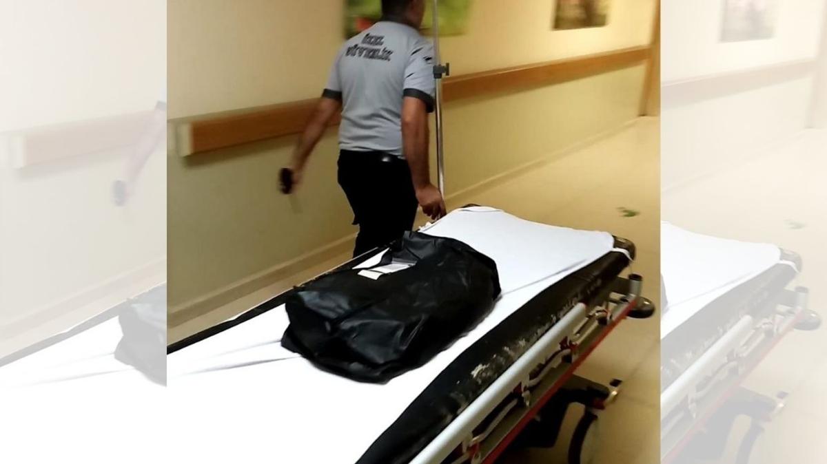 bursa bebek l bebek fotoraflar resimleri