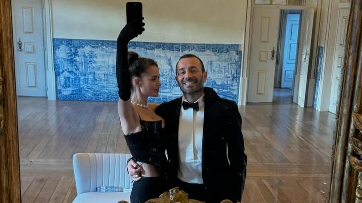 bensu soral hakan ba magazin haberleri ocuk fotoraflar resimleri