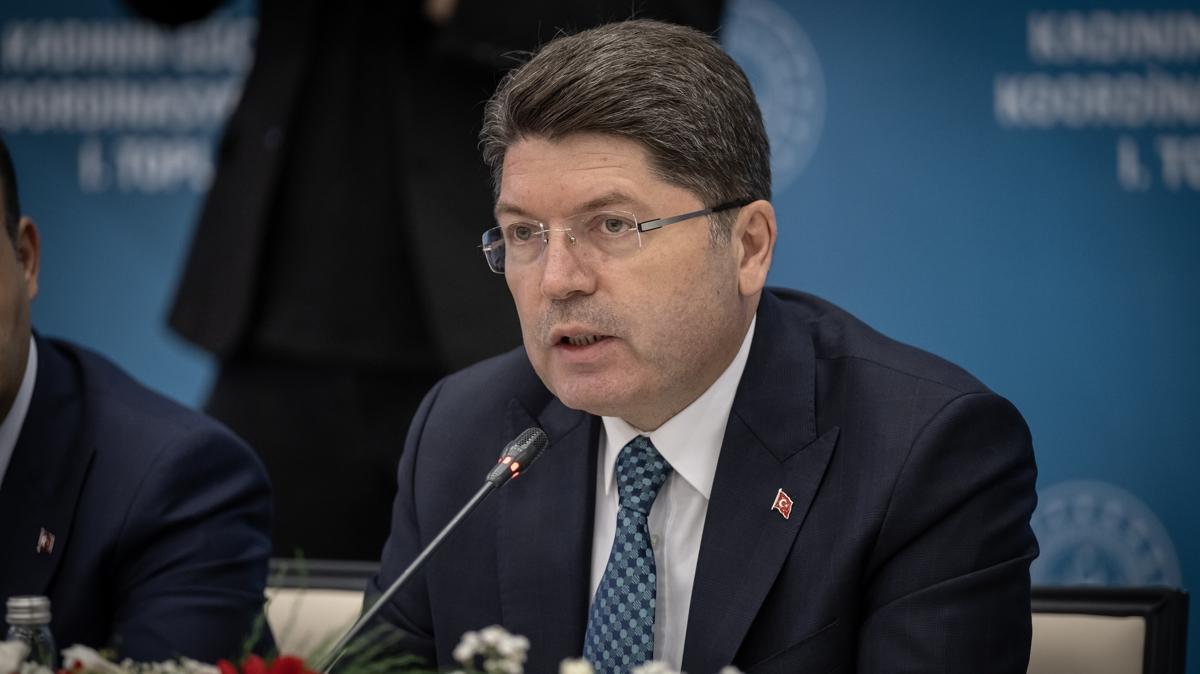 Bakan Tun CHP Kongre fotoraflar resimleri