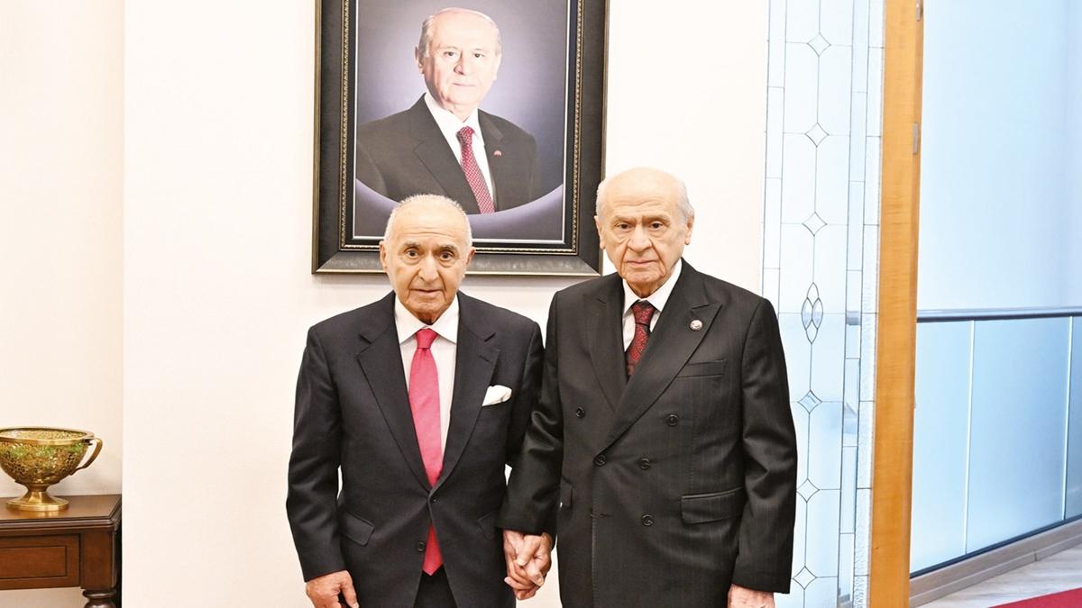 Baheli zel Sinop Fze denemeleri fotoraflar resimleri