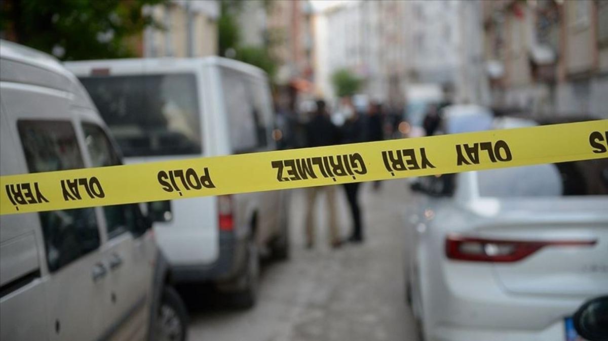 gaziantep silah kadna iddet fotoraflar resimleri