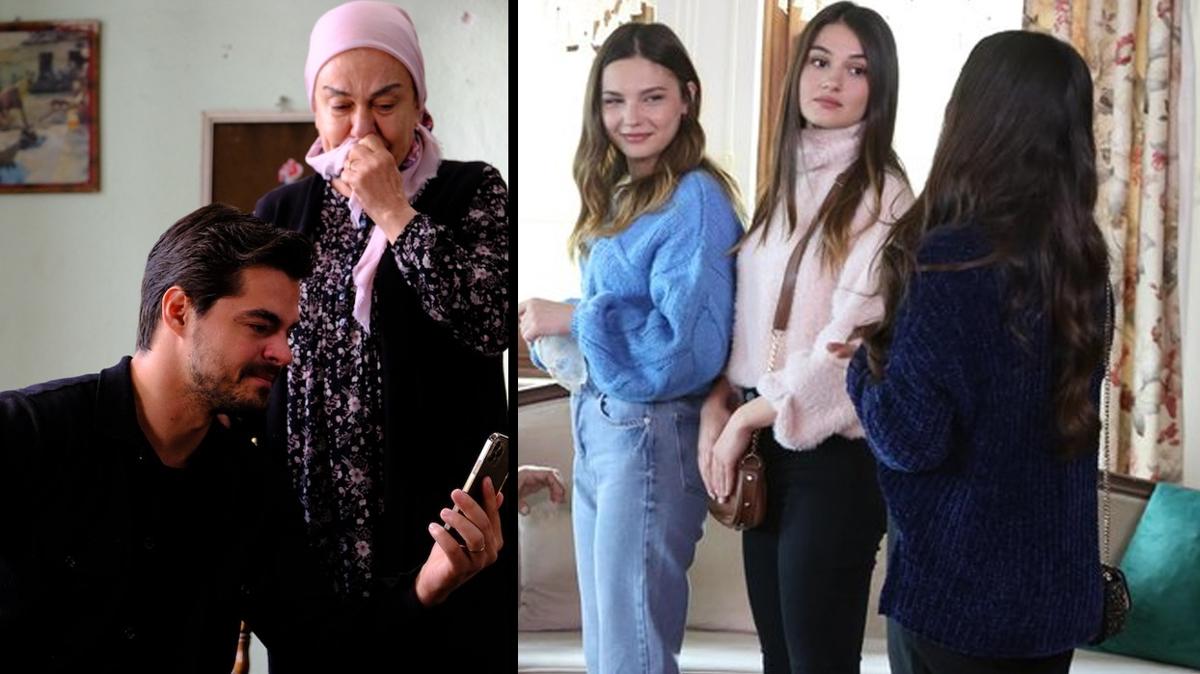 Gnl Da Aslhan Kapanahin magazin haberleri fotoraflar resimleri