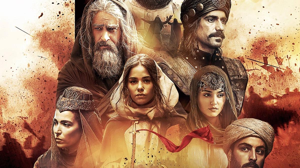 Mevlana Mesti magazin hande erel brahim elikkol halit ergen fotoraflar resimleri