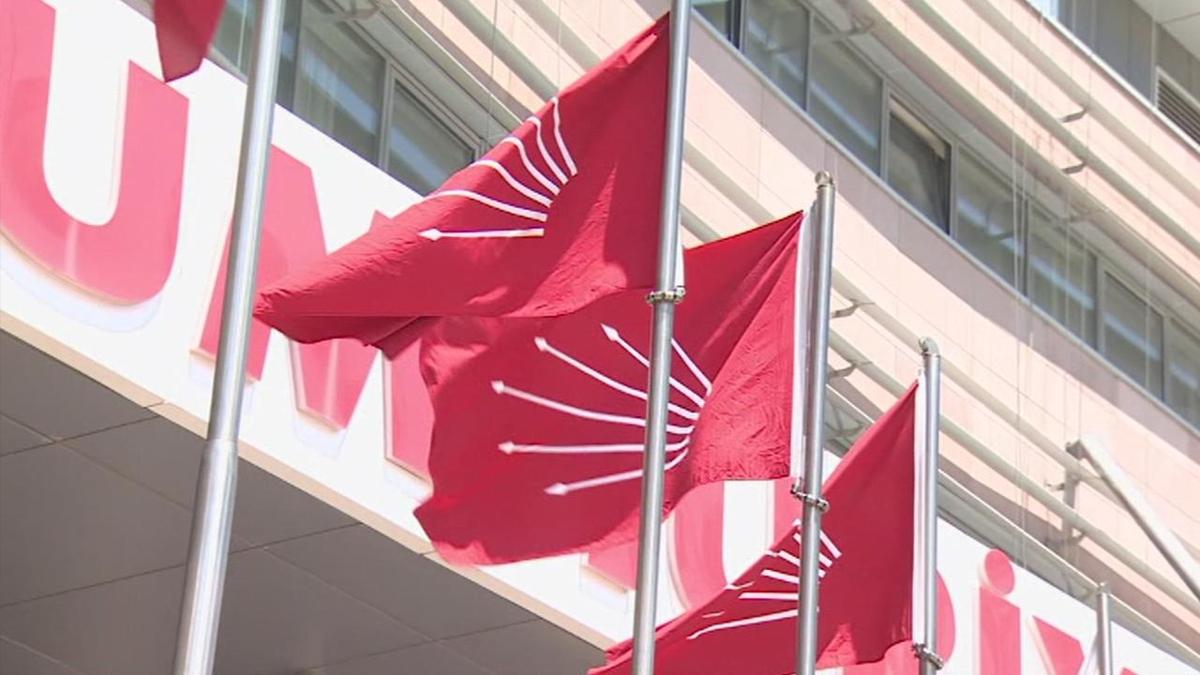 CHP aibeli kongre zgr elik fotoraflar resimleri