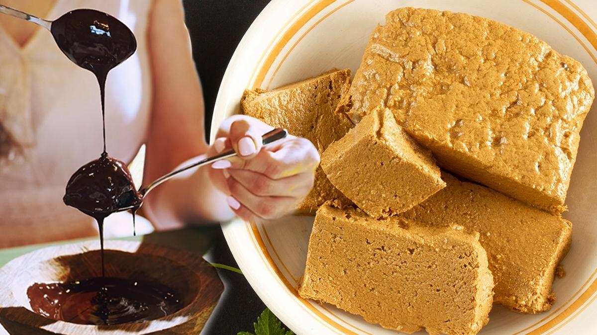 kahvalt enerji kas TAHN PEKMEZ fotoraflar resimleri