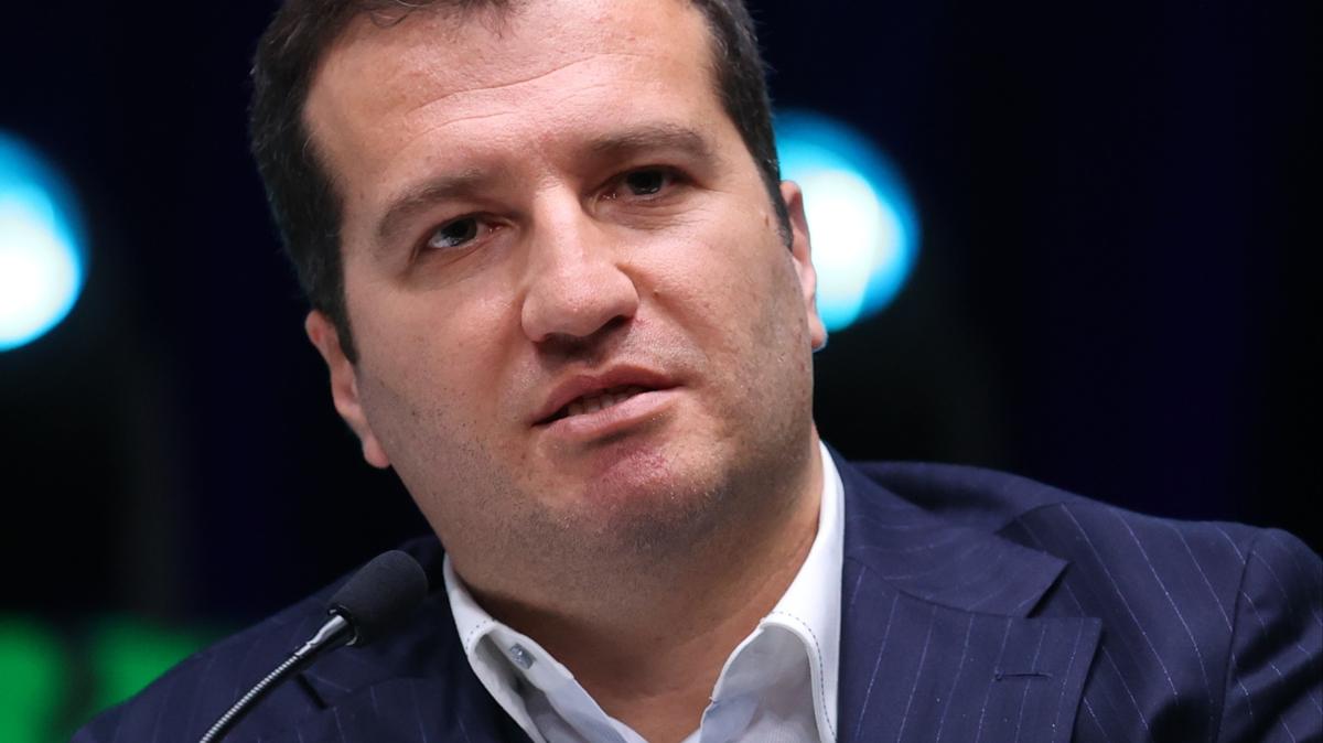 mehmet bozda mehmet bozda babas kurulu osman fotoraflar resimleri