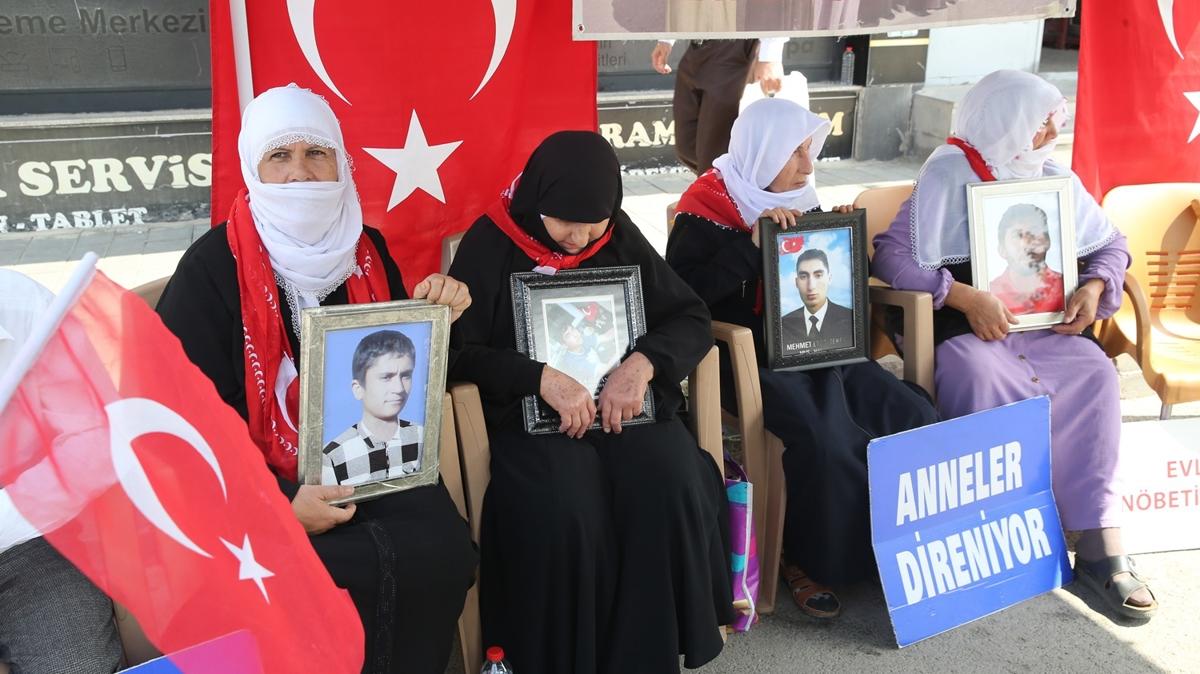 mu dem parti evlatnbeti annelerdireniyor terrsztrkiye fotoraflar resimleri