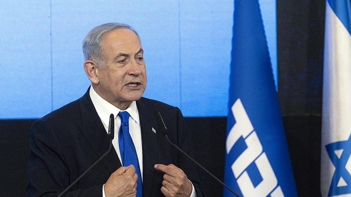 Netanyahu  Msr doalgaz  ihracat anlamas fotoraflar resimleri