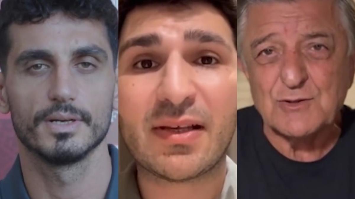 dumansz trkiye halk sal hastas salk bakanl fotoraflar resimleri