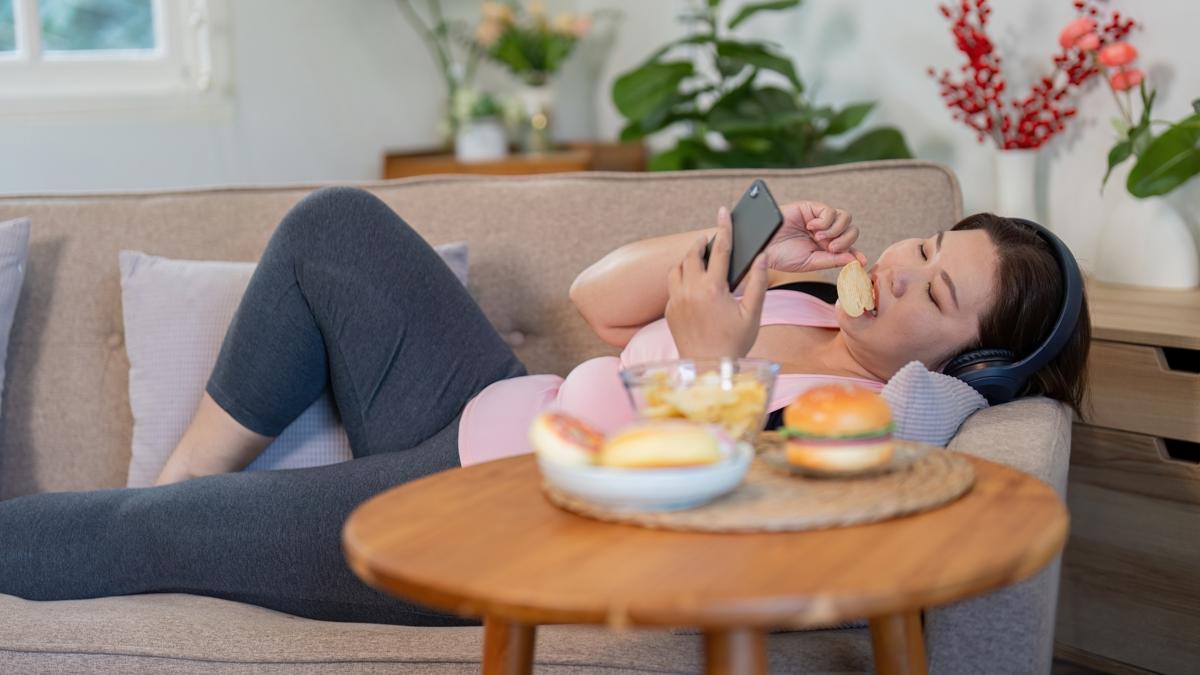 Sedanter yaam Sedanter yaam tarz Sedanter yaam neden popler fotoraflar resimleri
