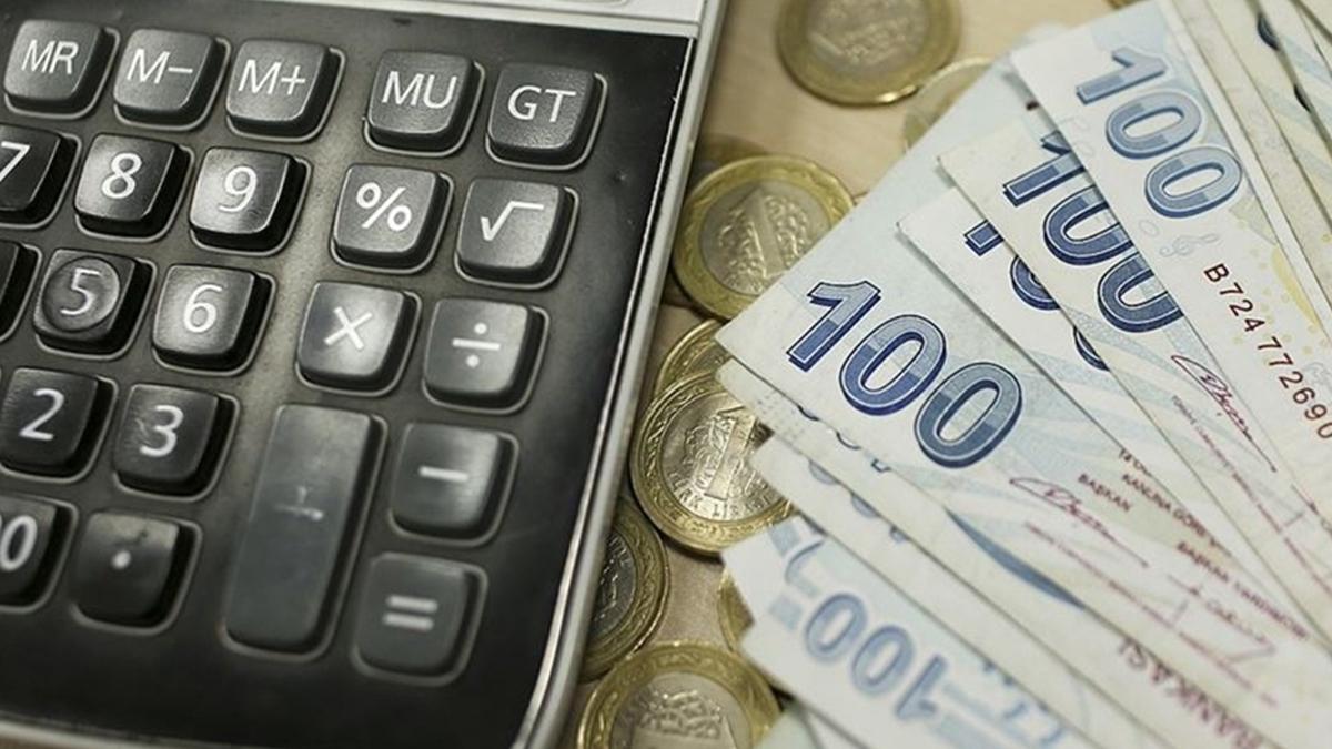 tik tefe tfe austos austos ay enflasyon fotoraflar resimleri