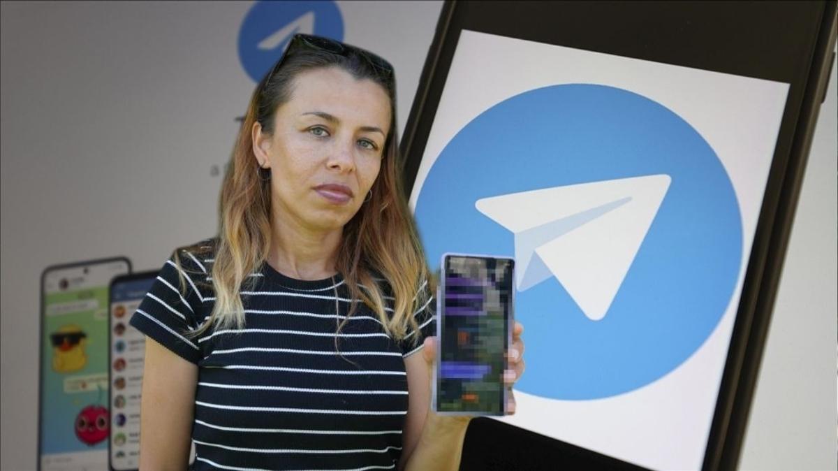 maduriyet yatrm vaadi dolandrclk internet dolandrcl fotoraflar resimleri