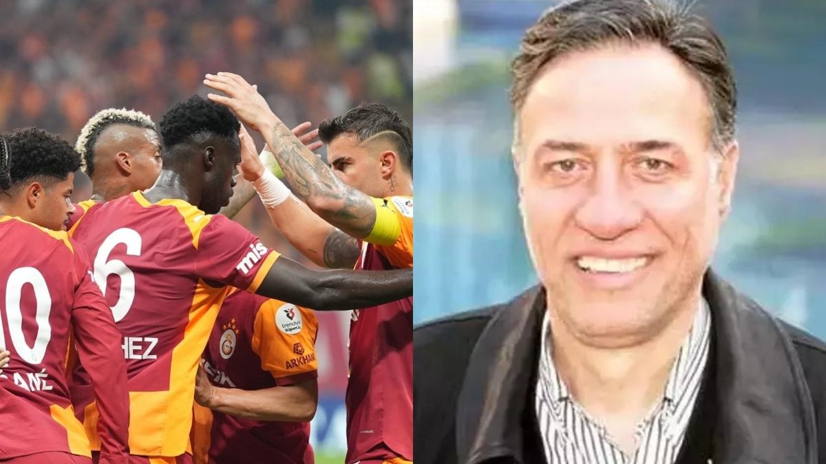 kerem aktrkolu galatasaray transfer galatasaray son dakika galatasaray transfer son dakika fenerbahe transfer son dakika fenerbahe son dakika kemal sunal fotoraflar resimleri