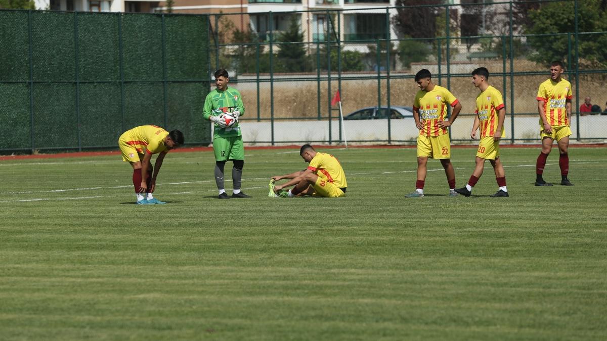 Ziraat Trkiye Kupas futbol spor fotoraflar resimleri