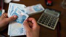 D trendi sryor: Yllk enflasyon rakamlar belli oldu
