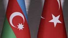 Bakan Bayraktar ve mevkida ahbazov da katlacak: Trkiye-Azerbaycan 4'nc Enerji Forumu yarn gerekletirilecek