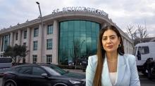 CHP usul liyakat: Akrabalar belediyeye doldurduklarn itiraf etti